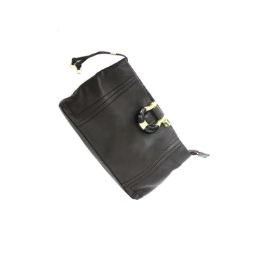 Clutch Jimmy Choo